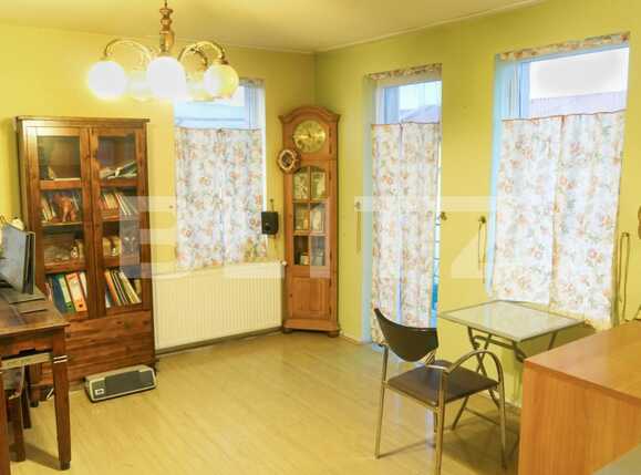 Apartament de vânzare 2 camere Floreşti - 42282AV | BLITZ Cluj-Napoca | Poza2