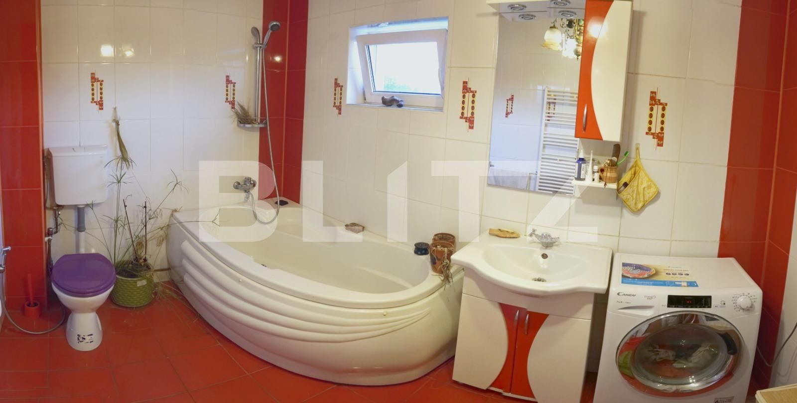 Apartament de vânzare 2 camere Floreşti - 42282AV | BLITZ Cluj-Napoca | Poza5