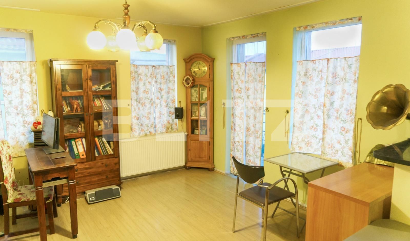 Apartament de vânzare 2 camere Floreşti - 42282AV | BLITZ Cluj-Napoca | Poza2