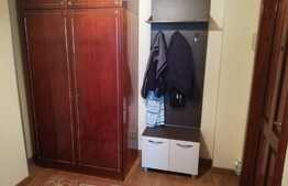 Apartament 2 camere, 58 mp, decomandate, garaj, zona strazii Tasnad