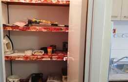 Apartament 2 camere, 58 mp, decomandate, garaj, zona strazii Tasnad