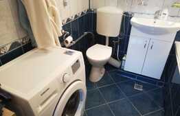 Apartament 2 camere, 58 mp, decomandate, garaj, zona strazii Tasnad