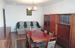 Apartament 2 camere, 58 mp, decomandate, garaj, zona strazii Tasnad