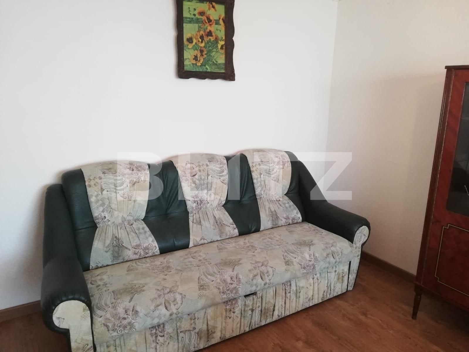 Apartament de închiriat 2 camere Manastur - 42284AI | BLITZ Cluj-Napoca | Poza7