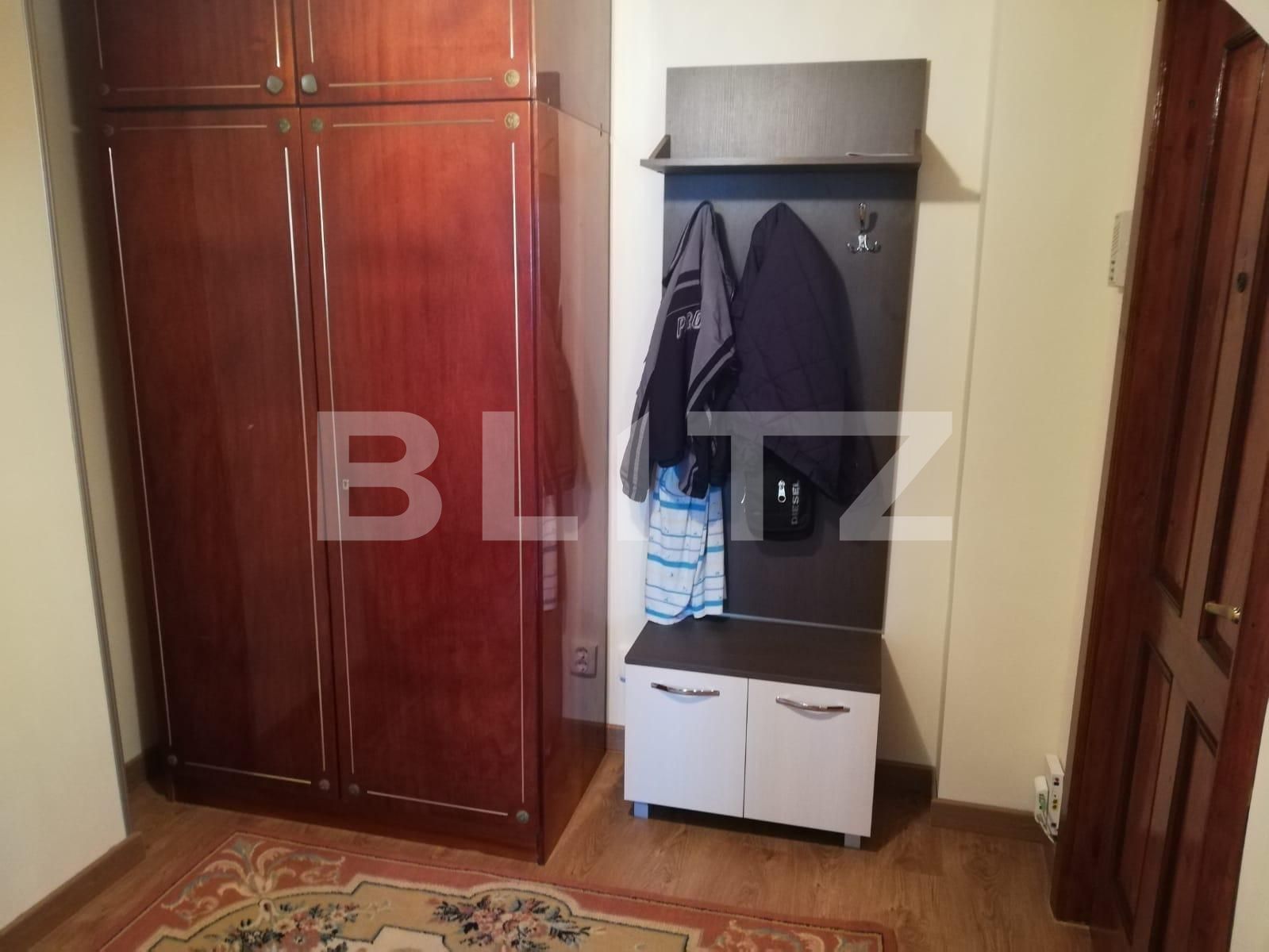 Apartament de închiriat 2 camere Manastur - 42284AI | BLITZ Cluj-Napoca | Poza13