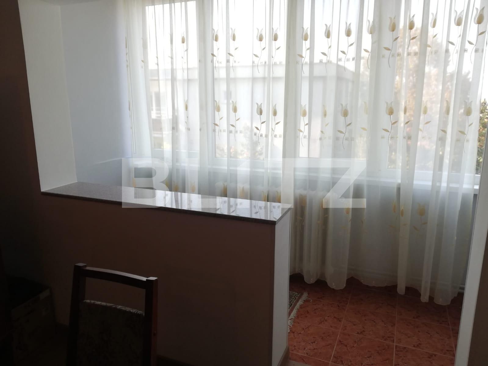 Apartament de închiriat 2 camere Manastur - 42284AI | BLITZ Cluj-Napoca | Poza9