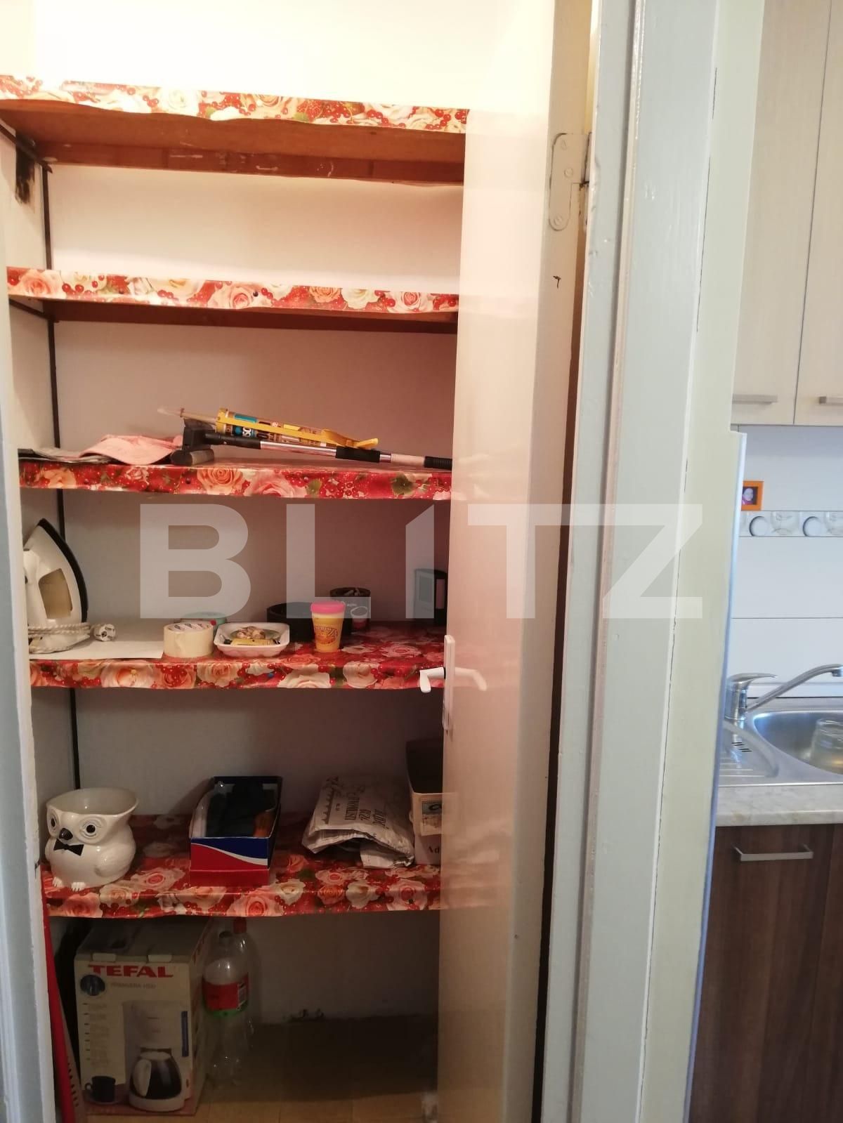 Apartament de închiriat 2 camere Manastur - 42284AI | BLITZ Cluj-Napoca | Poza17