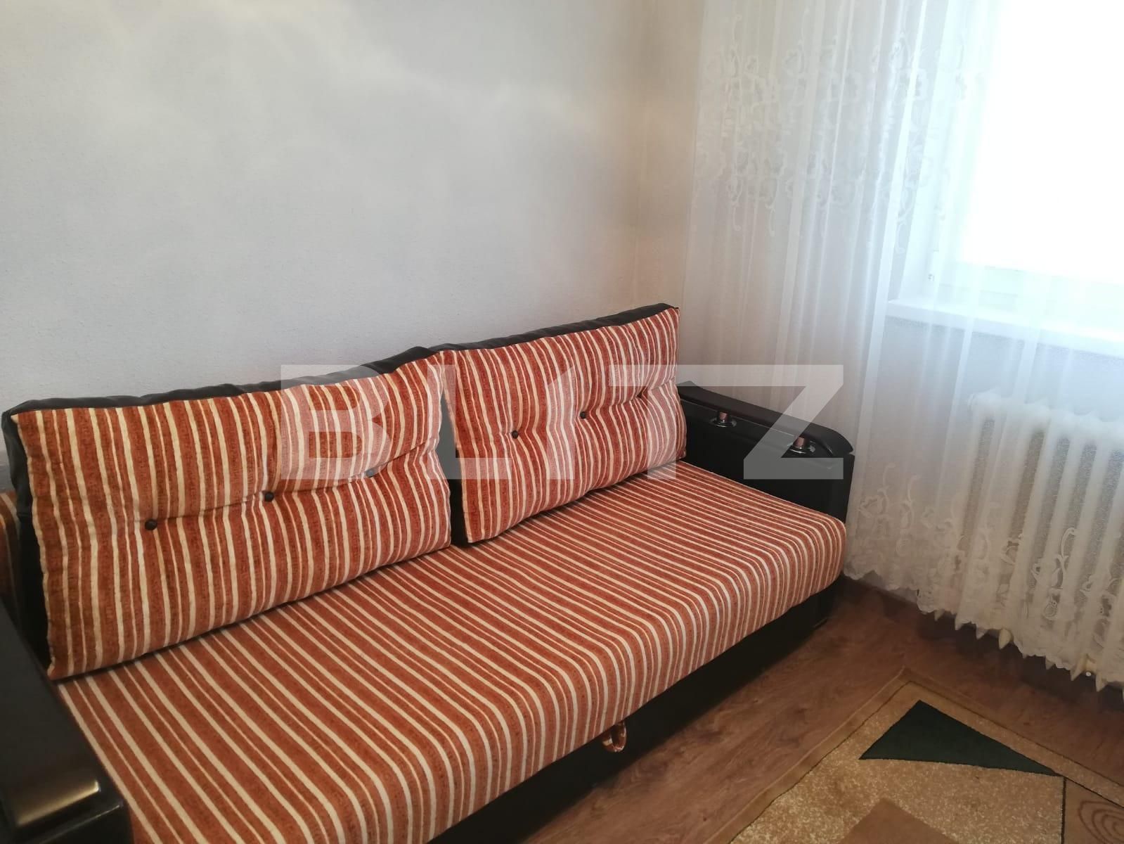 Apartament de închiriat 2 camere Manastur - 42284AI | BLITZ Cluj-Napoca | Poza10