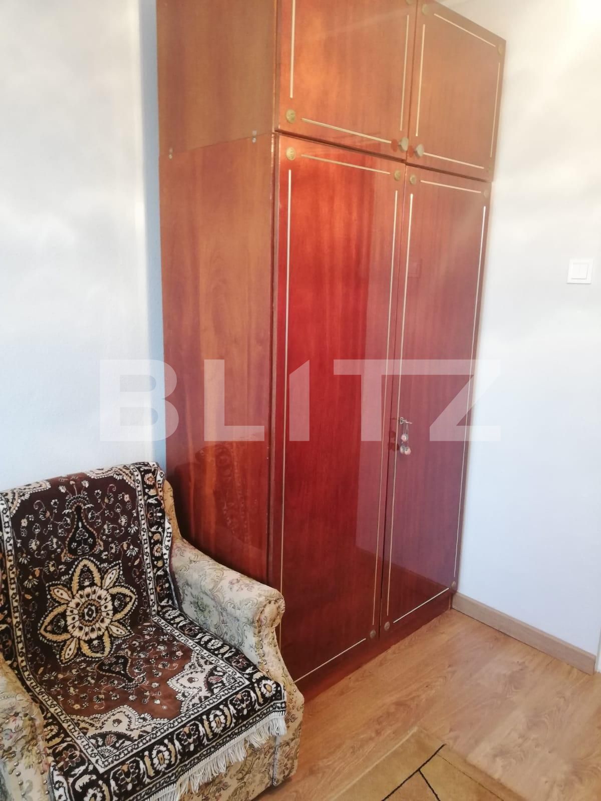 Apartament de închiriat 2 camere Manastur - 42284AI | BLITZ Cluj-Napoca | Poza11