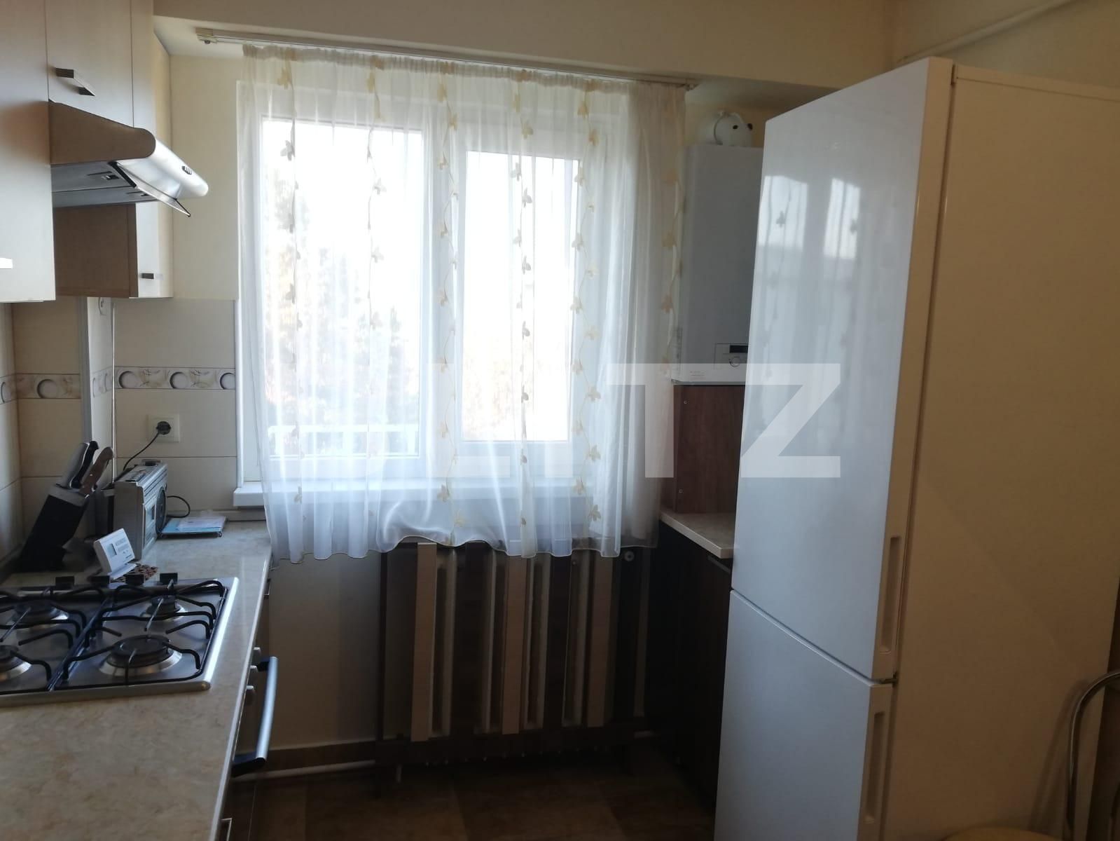 Apartament de închiriat 2 camere Manastur - 42284AI | BLITZ Cluj-Napoca | Poza2