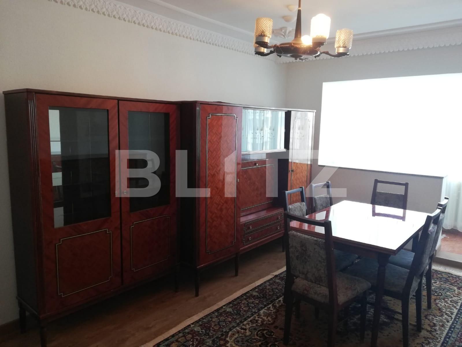 Apartament de închiriat 2 camere Manastur - 42284AI | BLITZ Cluj-Napoca | Poza8
