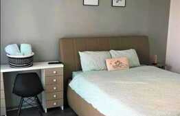 Apartament la cheie, finisaje premium, garaj si boxa, zona linistita!