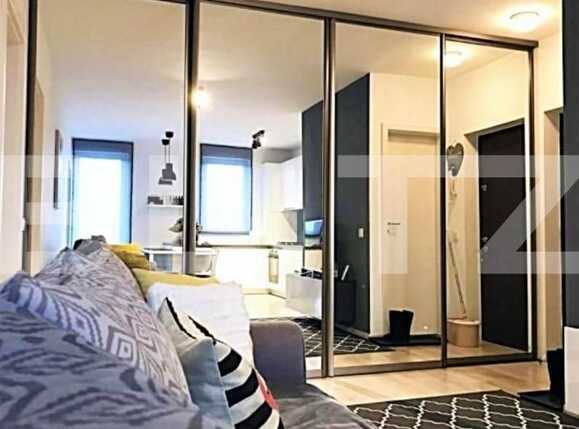 Apartament de vânzare 2 camere Manastur - 42285AV | BLITZ Cluj-Napoca | Poza4