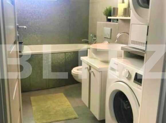 Apartament de vânzare 2 camere Manastur - 42285AV | BLITZ Cluj-Napoca | Poza7