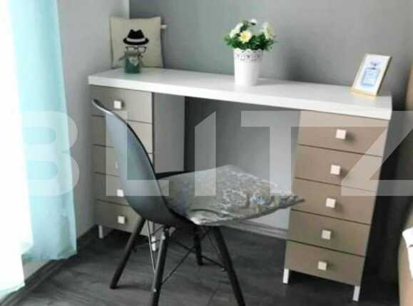 Apartament de vânzare 2 camere Manastur - 42285AV | BLITZ Cluj-Napoca | Poza5