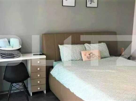 Apartament de vânzare 2 camere Manastur - 42285AV | BLITZ Cluj-Napoca | Poza6