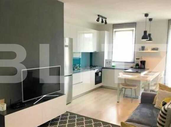 Apartament de vânzare 2 camere Manastur - 42285AV | BLITZ Cluj-Napoca | Poza3