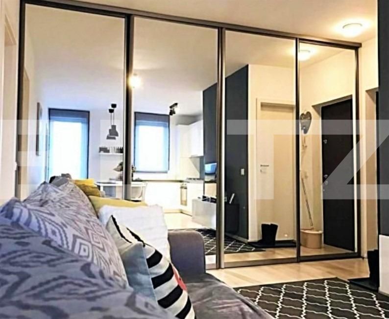 Apartament de vânzare 2 camere Manastur - 42285AV | BLITZ Cluj-Napoca | Poza4