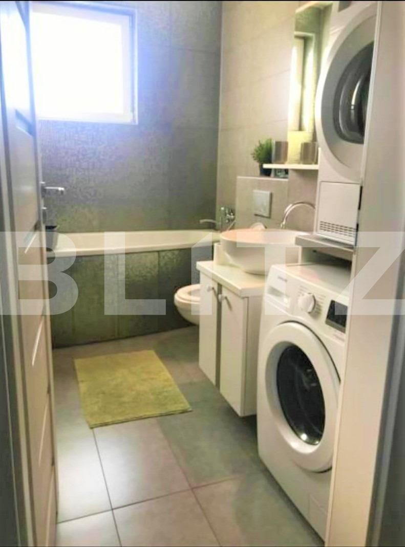 Apartament de vânzare 2 camere Manastur - 42285AV | BLITZ Cluj-Napoca | Poza7