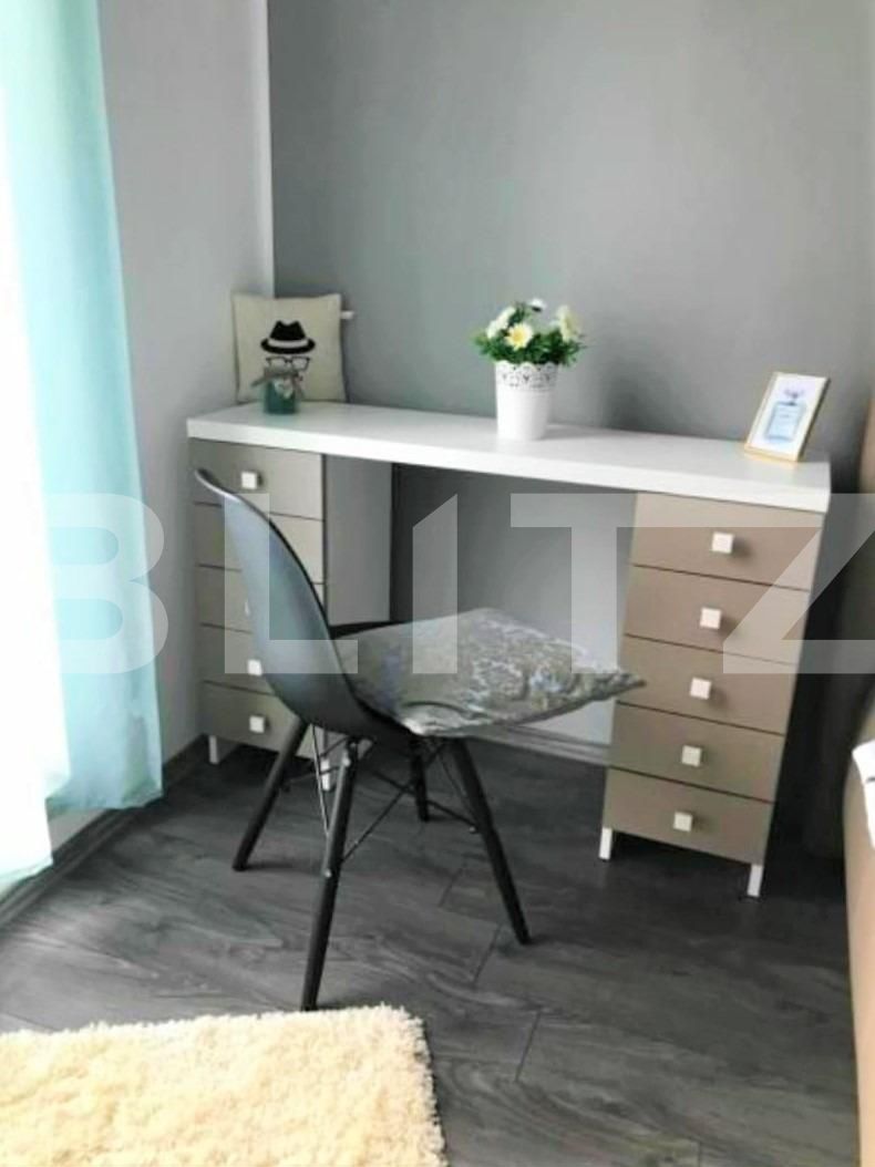 Apartament de vânzare 2 camere Manastur - 42285AV | BLITZ Cluj-Napoca | Poza5