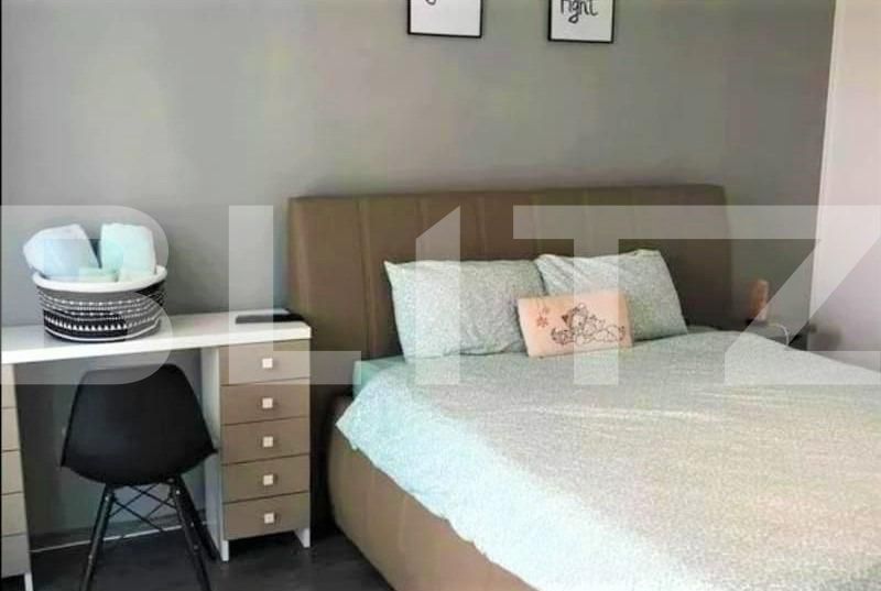 Apartament de vânzare 2 camere Manastur - 42285AV | BLITZ Cluj-Napoca | Poza6