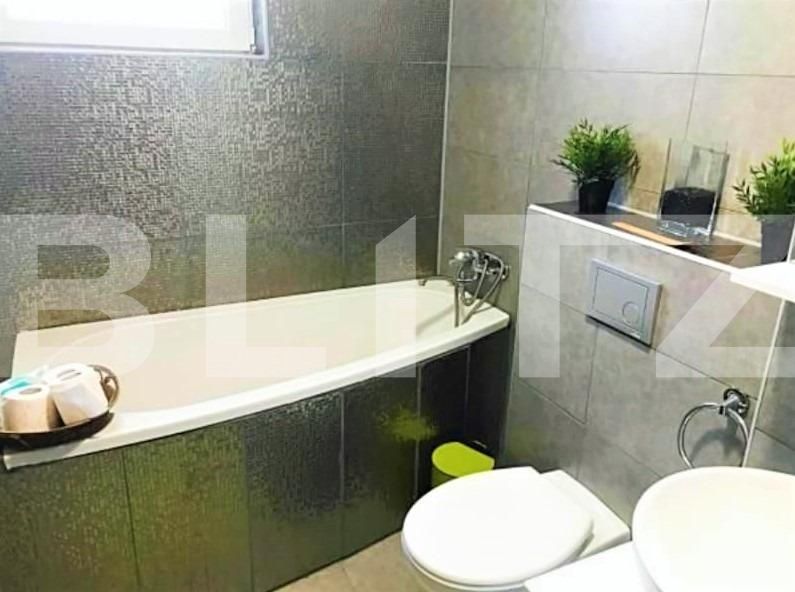 Apartament de vânzare 2 camere Manastur - 42285AV | BLITZ Cluj-Napoca | Poza8