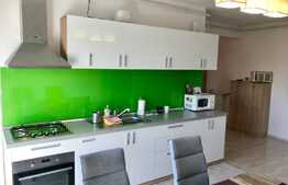 Apartament 3 camere, Pet Friendly, Garaj, zona Ioan Rus!