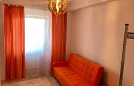 Apartament 3 camere, Pet Friendly, Garaj, zona Ioan Rus!