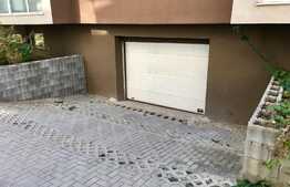 Apartament 3 camere, Pet Friendly, Garaj, zona Ioan Rus!