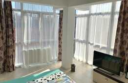 Apartament 3 camere, Pet Friendly, Garaj, zona Ioan Rus!