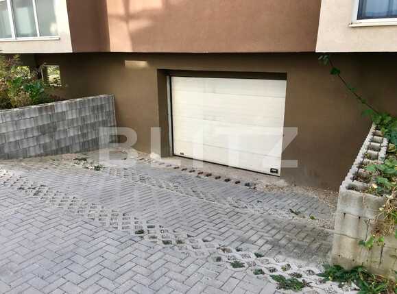 Apartament de închiriat 3 camere Floreşti - 42287AI | BLITZ Cluj-Napoca | Poza16