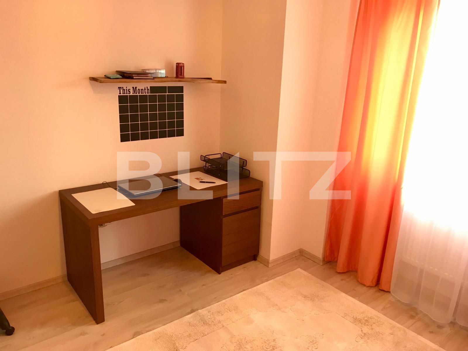 Apartament de închiriat 3 camere Floreşti - 42287AI | BLITZ Cluj-Napoca | Poza10