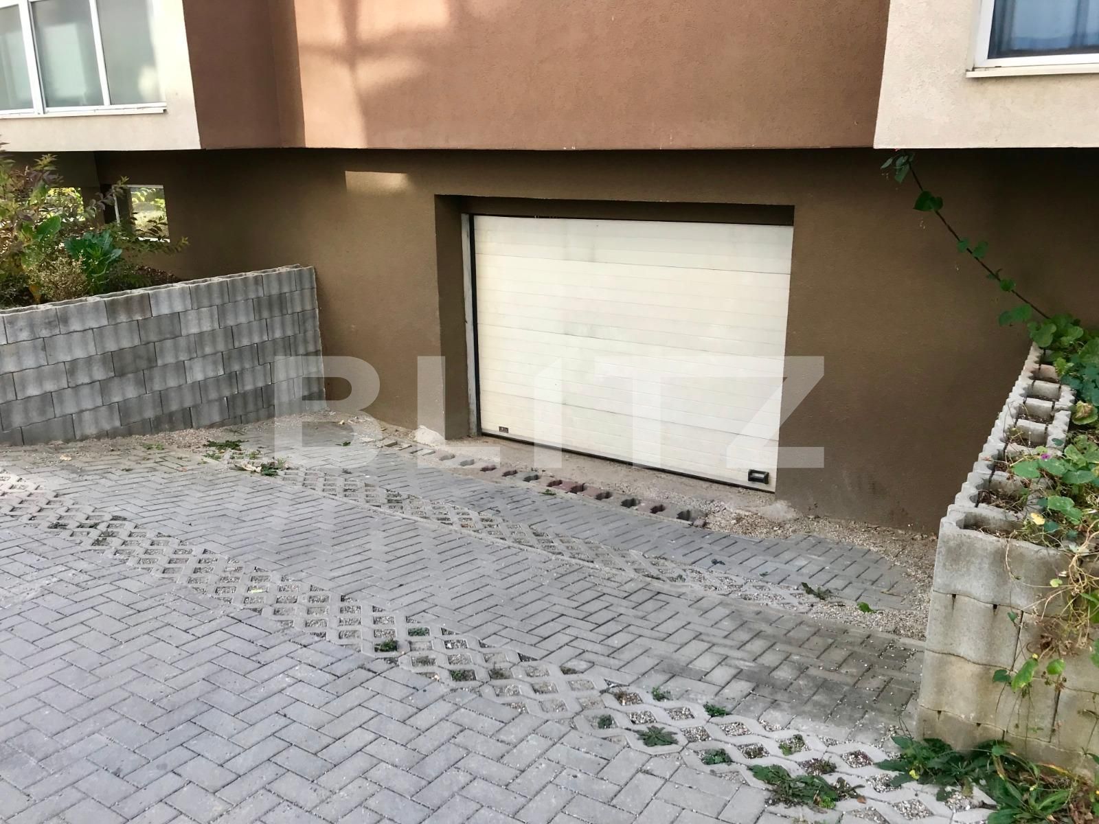 Apartament de închiriat 3 camere Floreşti - 42287AI | BLITZ Cluj-Napoca | Poza16