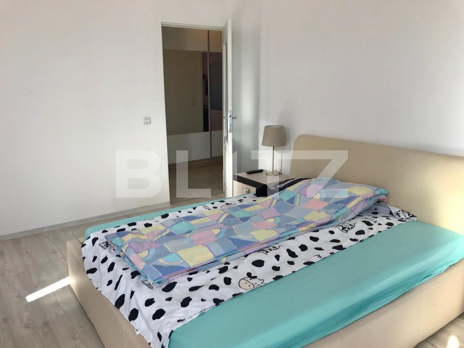 Apartament de închiriat 3 camere Floreşti - 42287AI | BLITZ Cluj-Napoca | Poza12