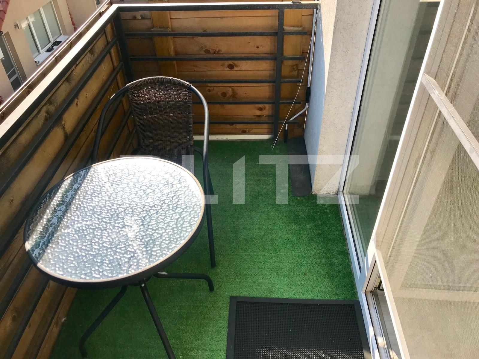 Apartament de închiriat 3 camere Floreşti - 42287AI | BLITZ Cluj-Napoca | Poza15