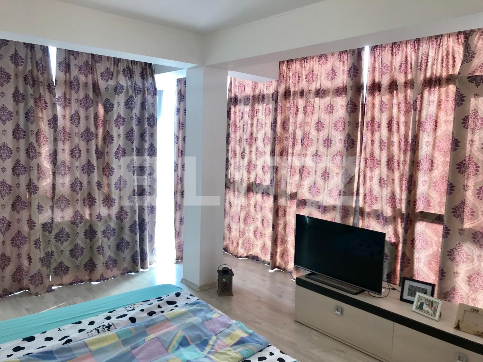 Apartament de închiriat 3 camere Floreşti - 42287AI | BLITZ Cluj-Napoca | Poza13