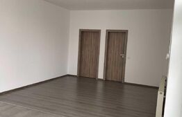 Birou excelent OPEN SPACE, 84 mp, cu locuri de parcare , zona Kaufland Manastur