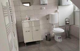 Birou excelent OPEN SPACE, 84 mp, cu locuri de parcare , zona Kaufland Manastur