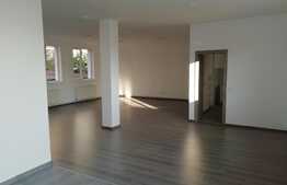 Birou excelent OPEN SPACE, 84 mp, cu locuri de parcare , zona Kaufland Manastur