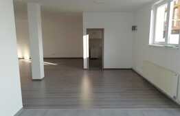 Birou excelent OPEN SPACE, 84 mp, cu locuri de parcare , zona Kaufland Manastur