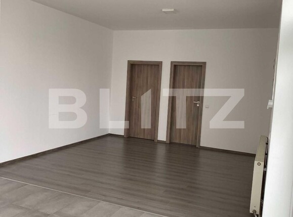Spațiu birouri de închiriat Manastur - 42289SIB | BLITZ Cluj-Napoca | Poza4