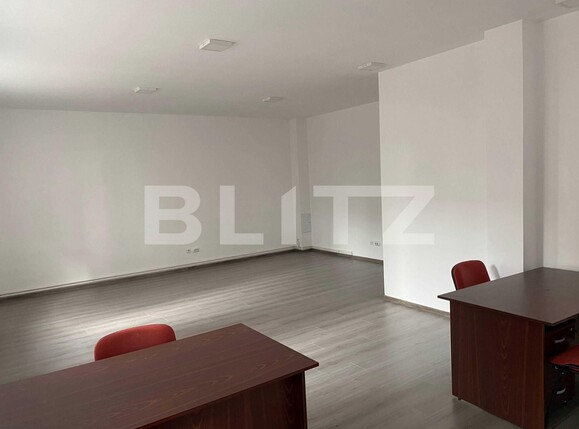 Spațiu birouri de închiriat Manastur - 42289SIB | BLITZ Cluj-Napoca | Poza1