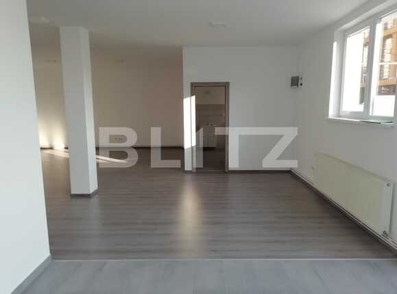 Spațiu birouri de închiriat Manastur - 42289SIB | BLITZ Cluj-Napoca | Poza2
