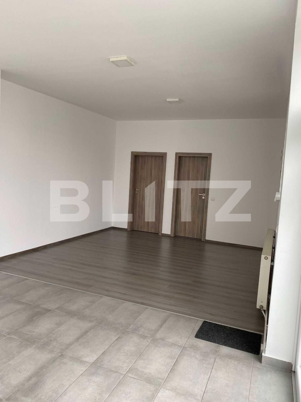 Spațiu birouri de închiriat Manastur - 42289SIB | BLITZ Cluj-Napoca | Poza4