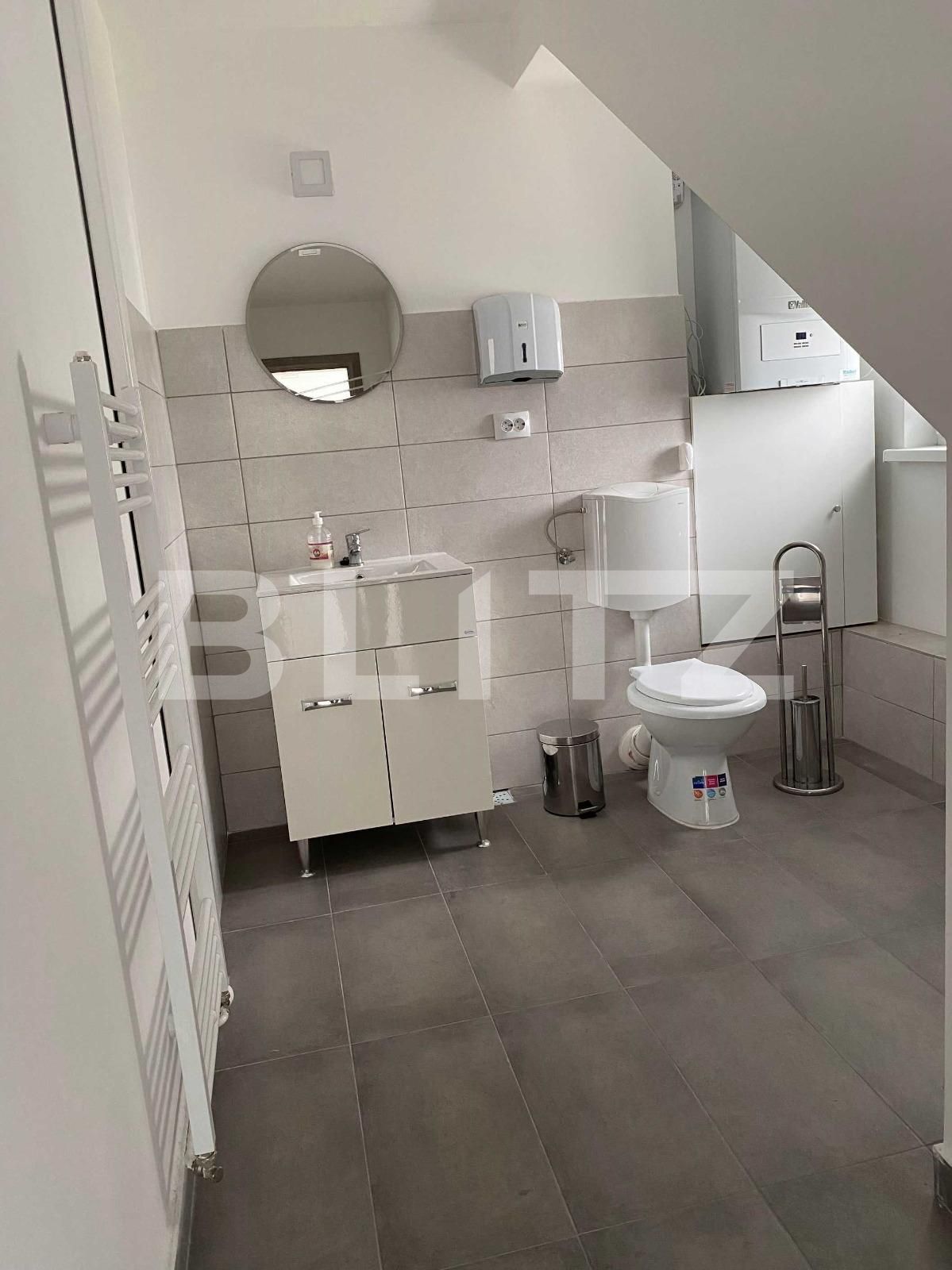Spațiu birouri de închiriat Manastur - 42289SIB | BLITZ Cluj-Napoca | Poza5