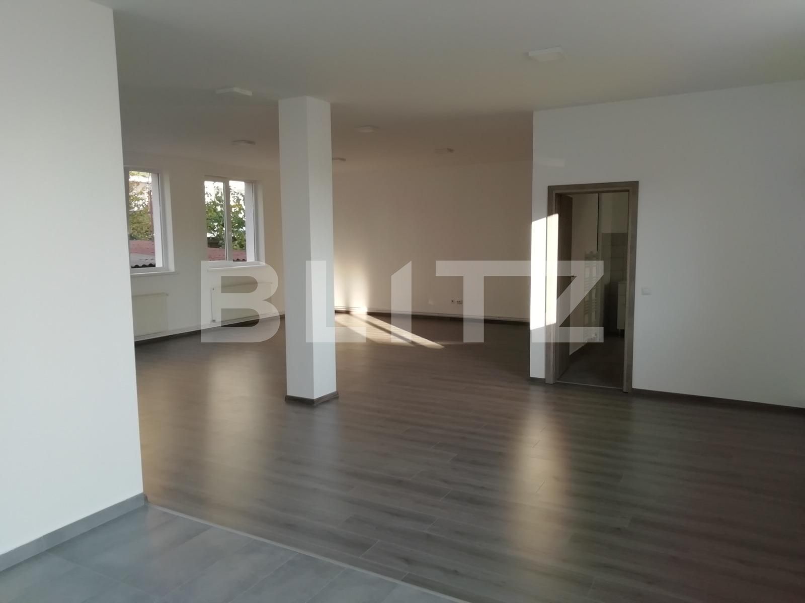 Spațiu birouri de închiriat Manastur - 42289SIB | BLITZ Cluj-Napoca | Poza3