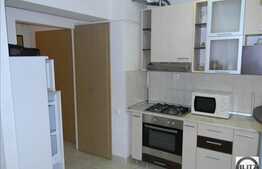 Apartament cu 3 camere, 90 mp,zona Dorobantilor!