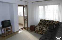 Apartament cu 3 camere, 90 mp,zona Dorobantilor!