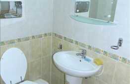 Apartament cu 3 camere, 90 mp,zona Dorobantilor!