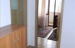 Apartament cu 3 camere, 90 mp,zona Dorobantilor!